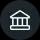 See your full cash position in one multi-bank dashboard.