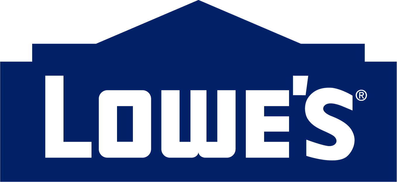 Lowe's Company Logo