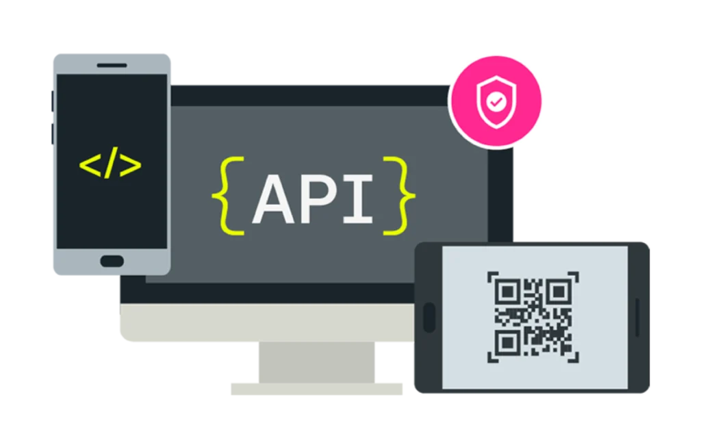APIs for Finance: Transforming Cash, Liquidity and Payments