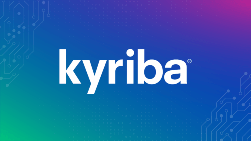 The Kyriba and BlackLine Partnership Streamlines Workflows